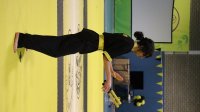 IMG_0299.JPG